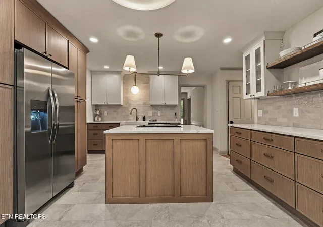 4th image of 405 Midshipman Ln, Farragut, TN 37934 | MLS# 1351235