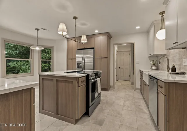 5th image of 405 Midshipman Ln, Farragut, TN 37934 | MLS# 1351235