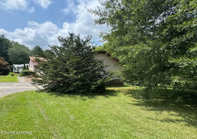2nd image of 507 Kinzalow Cir, Sweetwater, TN 37874 | MLS# 1351225