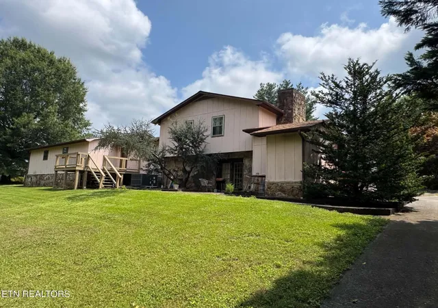 4th image of 507 Kinzalow Cir, Sweetwater, TN 37874 | MLS# 1351225