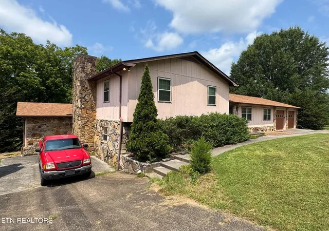 5th image of 507 Kinzalow Cir, Sweetwater, TN 37874 | MLS# 1351225
