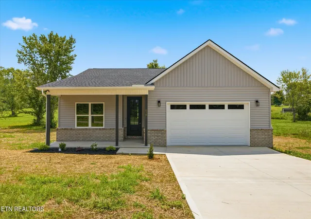 1st image of 878 Old Hwy 68, Sweetwater, TN 37874 | MLS# 1351227