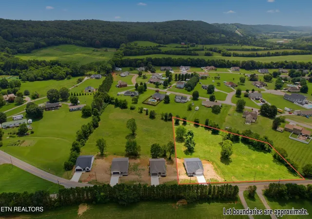 27th image of 878 Old Hwy 68, Sweetwater, TN 37874 | MLS# 1351227