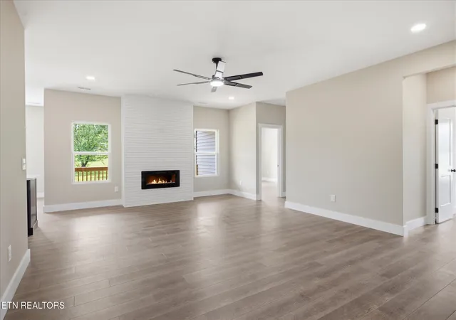 Photo 3 of Sale Pending at 878 Old Hwy 68, Sweetwater, TN 37874 | MLS# 1351227 | Listing updated on 2026-08-14