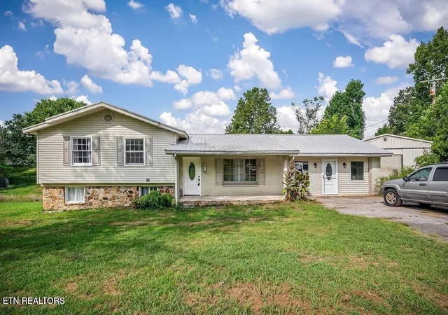 1st image of 87 Camp Overton Rd, Rock Island, TN 38581 | MLS# 1351224