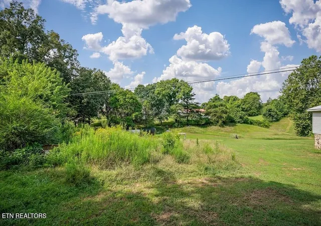 45th image of 87 Camp Overton Rd, Rock Island, TN 38581 | MLS# 1351224