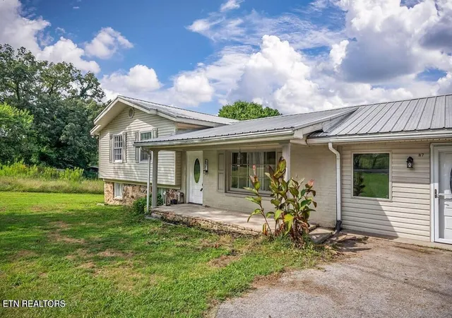 Photo 3 of Single family home for sale at 87 Camp Overton Rd, Rock Island, TN 38581 | MLS# 1351224 | Listing updated on 2026-08-09