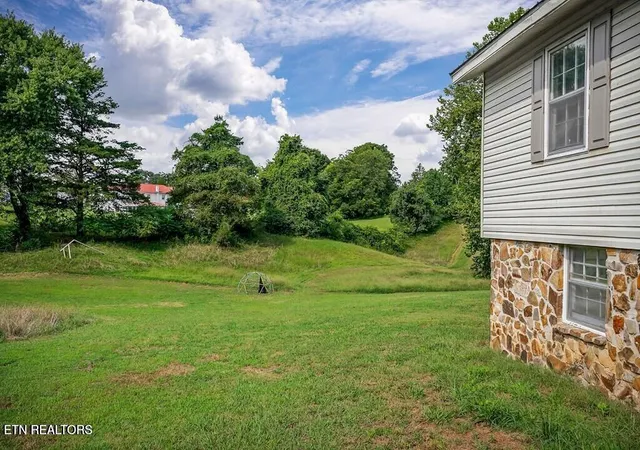 Photo 4 of Single family home for sale at 87 Camp Overton Rd, Rock Island, TN 38581 | MLS# 1351224 | Listing updated on 2026-08-09