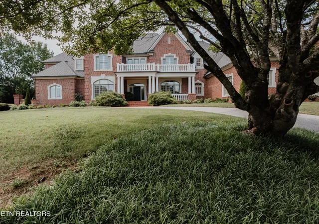1st image of 1633 Wembley Hills Rd, Knoxville, TN 37922 | MLS# 1351233