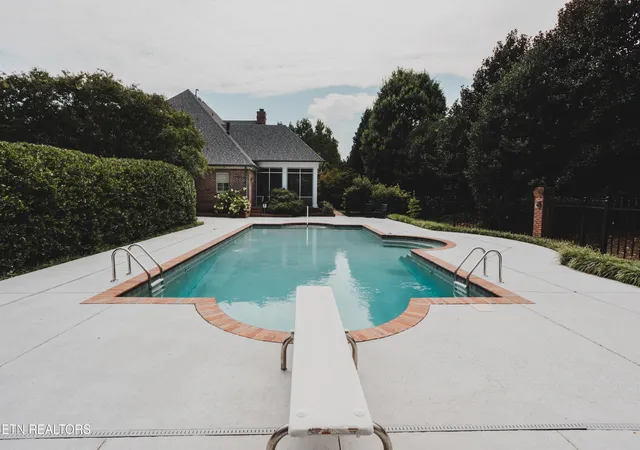 58th image of 1633 Wembley Hills Rd, Knoxville, TN 37922 | MLS# 1351233