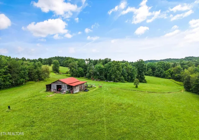 60th image of 240 John Nitzscheke Rd, Sunbright, TN 37872 | MLS# 1351322