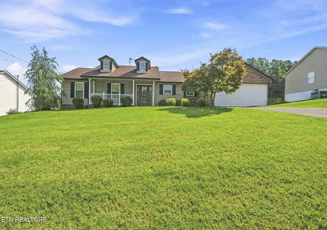 1st image of 168 Covenant Cir, Lenoir City, TN 37772 | MLS# 1351608