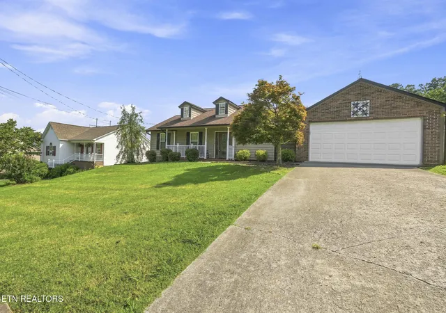 2nd image of 168 Covenant Cir, Lenoir City, TN 37772 | MLS# 1351608