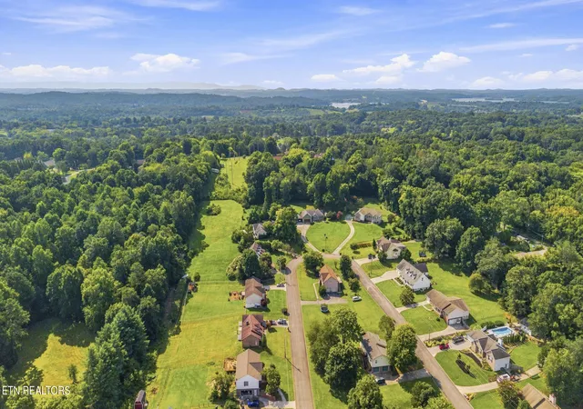 30th image of 168 Covenant Cir, Lenoir City, TN 37772 | MLS# 1351608