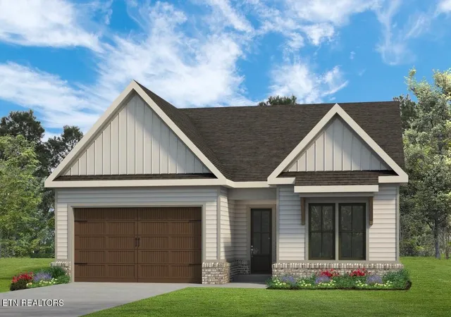 1st image of 26 Chandler Dr, Lenoir City, TN 37772 | MLS# 1351323