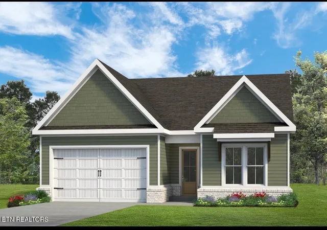 2nd image of 26 Chandler Dr, Lenoir City, TN 37772 | MLS# 1351323