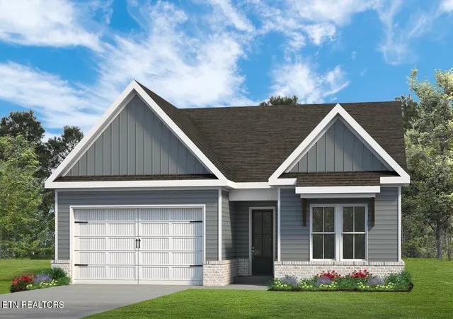 Photo 3 of Single family home for sale at 26 Chandler Dr, Lenoir City, TN 37772 | MLS# 1351323 | Listing updated on 2026-09-11