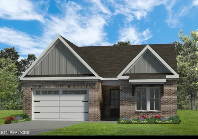 4th image of 26 Chandler Dr, Lenoir City, TN 37772 | MLS# 1351323