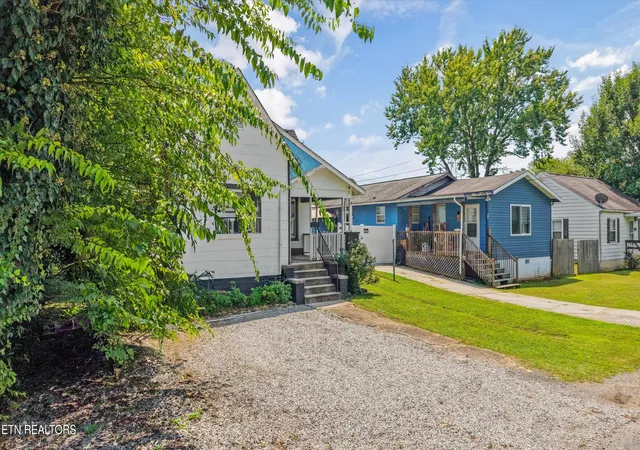 5th image of 2024 Lawson Ave, Knoxville, TN 37917 | MLS# 1351385