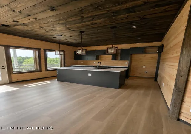 2nd image of Tipi Wy, Pigeon Forge, TN 37863 | MLS# 1351239