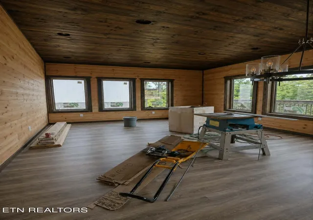 3rd image of Tipi Wy, Pigeon Forge, TN 37863 | MLS# 1351239
