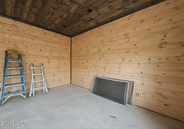 4th image of Tipi Wy, Pigeon Forge, TN 37863 | MLS# 1351239