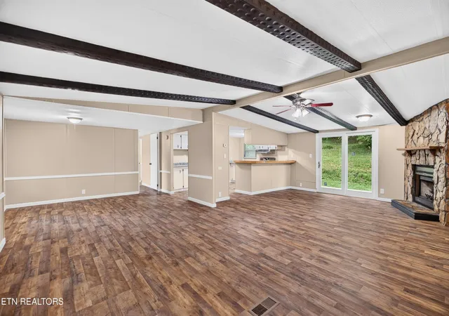 3rd image of 4719 Bogard Rd, Cosby, TN 37722 | MLS# 1351263