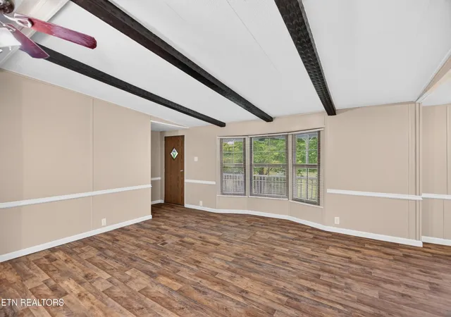 4th image of 4719 Bogard Rd, Cosby, TN 37722 | MLS# 1351263