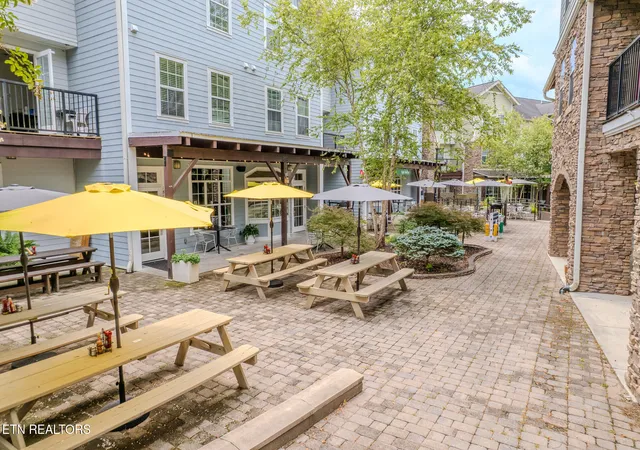 1st image of 849 Glades Rd, Gatlinburg, TN 37738 | MLS# 1351245