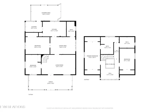 42nd image of 301 W Commercial Ave, Monterey, TN 38574 | MLS# 1351367