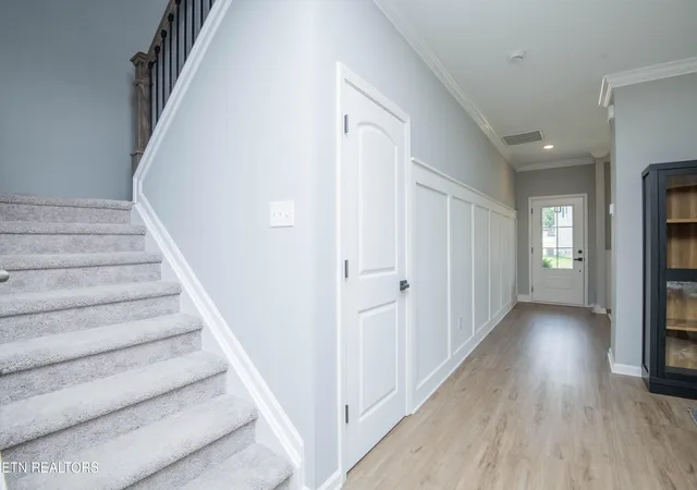 5th image of 1691 Hickory Meadows Dr, Knoxville, TN 37932 | MLS# 1351248