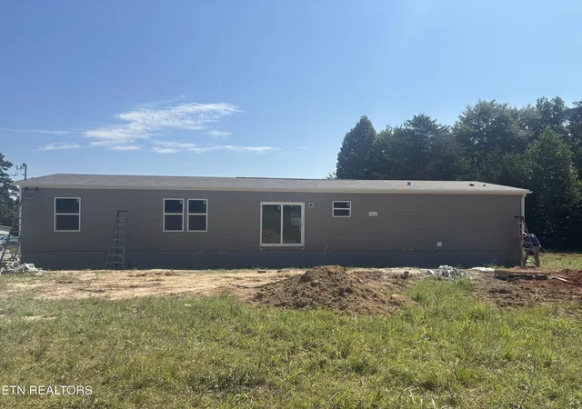 2nd image of 1393 Daysville Rd, Rockwood, TN 37854 | MLS# 1351333