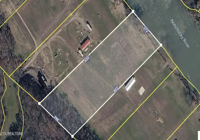 14th image of 1472 Bybee Beach Wy, Bybee, TN 37713 | MLS# 1351384