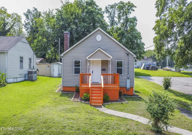 1st image of 3210 Wilson Ave, Knoxville, TN 37914 | MLS# 1352417