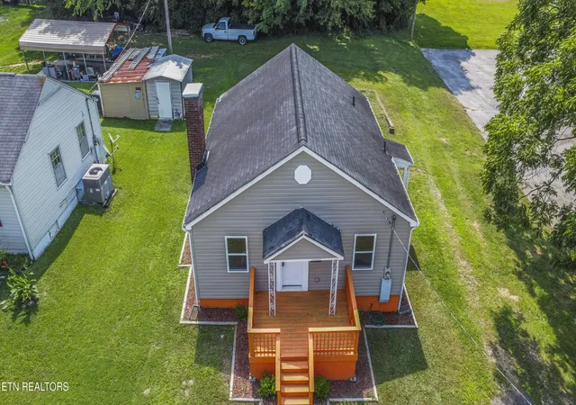 44th image of 3210 Wilson Ave, Knoxville, TN 37914 | MLS# 1352417