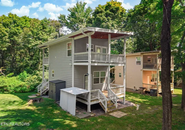 21st image of 2539 Orchard House Wy, Knoxville, TN 37921 | MLS# 1351256