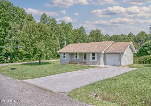 1st image of 500 Forrest Cove Ln, Cookeville, TN 38501 | MLS# 1351257