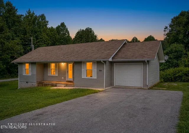 29th image of 500 Forrest Cove Ln, Cookeville, TN 38501 | MLS# 1351257