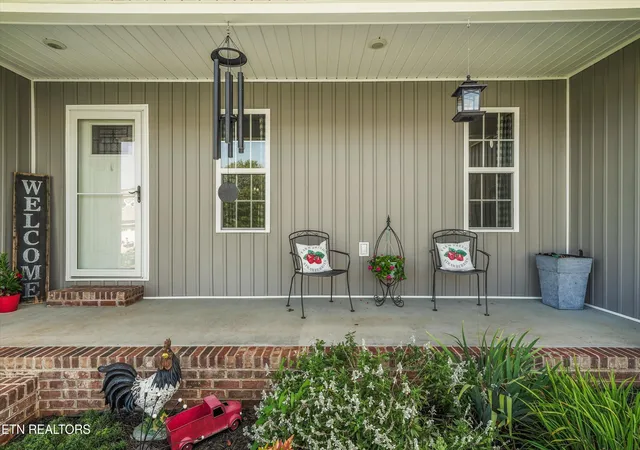 Photo 4 of Sale Pending at 101 County Rd 7030, Athens, TN 37303 | MLS# 1351266 | Listing updated on 2026-08-12
