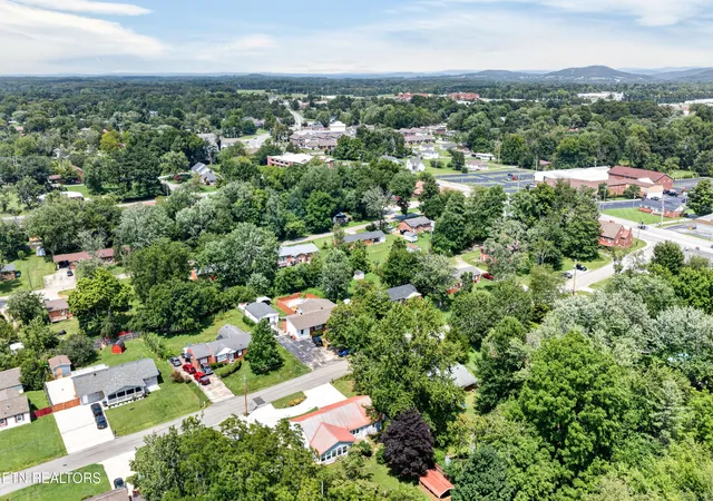 Photo 49 of Single family home for sale at 333 E 16th Street, Cookeville, TN 38501 | MLS# 1351354 | Listing updated on 2026-09-06