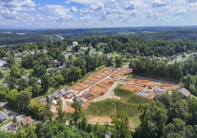 5th image of 607 8Th Ave, Lenoir City, TN 37771 | MLS# 1351269