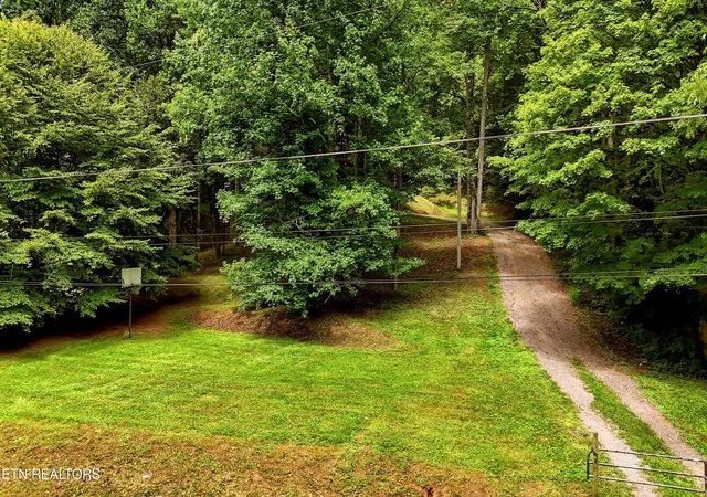 24th image of 334 Pumpkin Hollow Rd, Heiskell, TN 37754 | MLS# 1351481