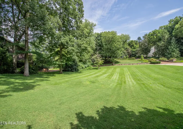 Photo 1 of Sale Pending at Lot 26r2 Kenesaw Ave, Knoxville, TN 37919 | MLS# 1351308 | Listing updated on 2026-08-22