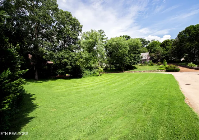 Photo 2 of Sale Pending at Lot 26r2 Kenesaw Ave, Knoxville, TN 37919 | MLS# 1351308 | Listing updated on 2026-08-22