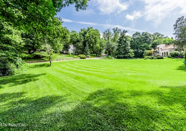 Photo 3 of Sale Pending at Lot 26r2 Kenesaw Ave, Knoxville, TN 37919 | MLS# 1351308 | Listing updated on 2026-08-22