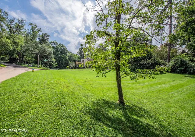 Photo 3 of Sale Pending at Lot 26r2 Kenesaw Ave, Knoxville, TN 37919 | MLS# 1351308 | Listing updated on 2026-08-22