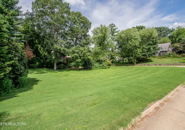 Photo 4 of Sale Pending at Lot 26r2 Kenesaw Ave, Knoxville, TN 37919 | MLS# 1351308 | Listing updated on 2026-08-22