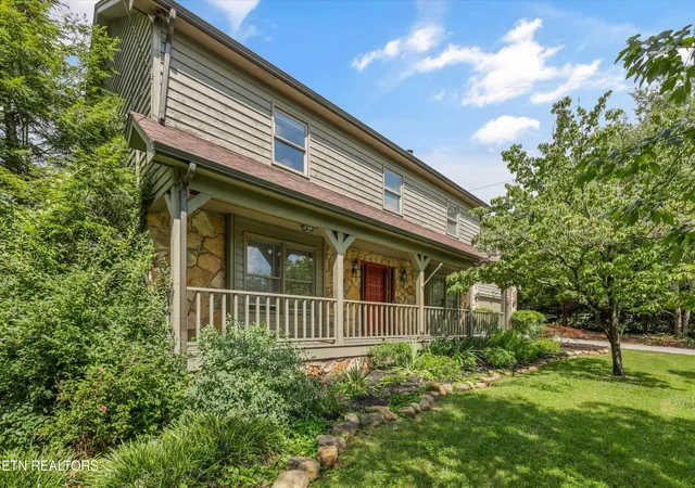 4th image of 604 Laurel Valley Rd, Farragut, TN 37934 | MLS# 1351467