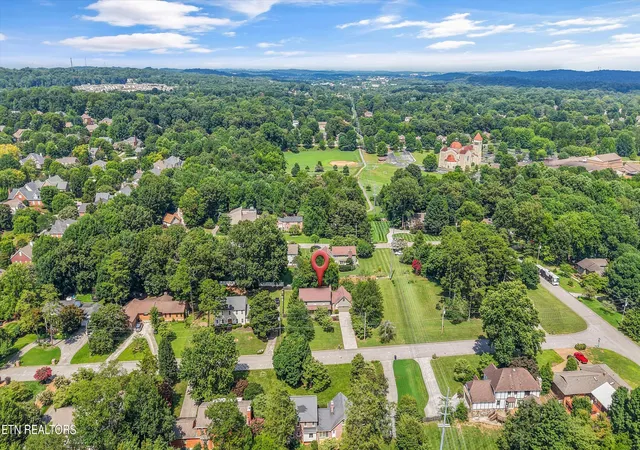 51st image of 604 Laurel Valley Rd, Farragut, TN 37934 | MLS# 1351467