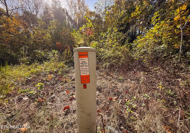 Photo 4 of Land for sale at Co Rd 475, Etowah, TN 37331 | MLS# 1351270 | Listing updated on 2026-09-21